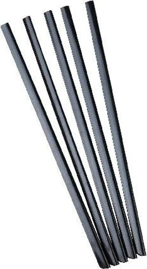 Présentez vos rapports A4 avec le Kit Serodo Exacompta 42842E par 5 - 2