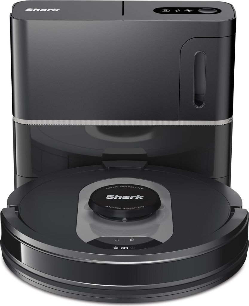 Shark RV2500SEU Produktbild 