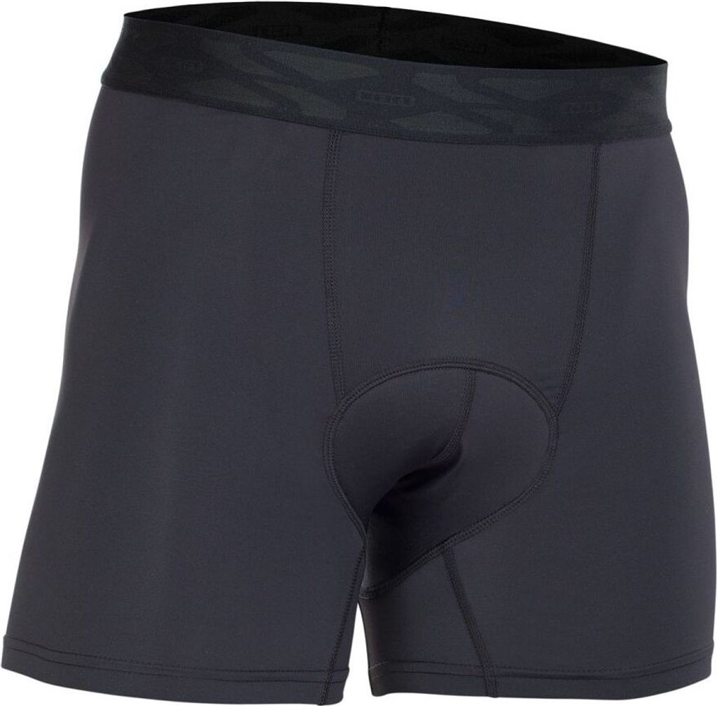 ION Bike Short Innenhose black 30/S Produktbild 