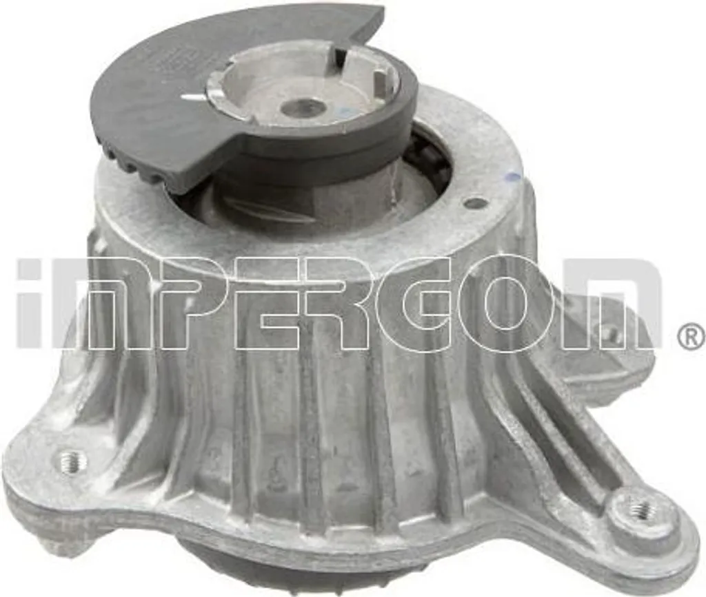 ORIGINAL IMPERIUM 610017 Roulement Moteur OE 2132400700 Classe E