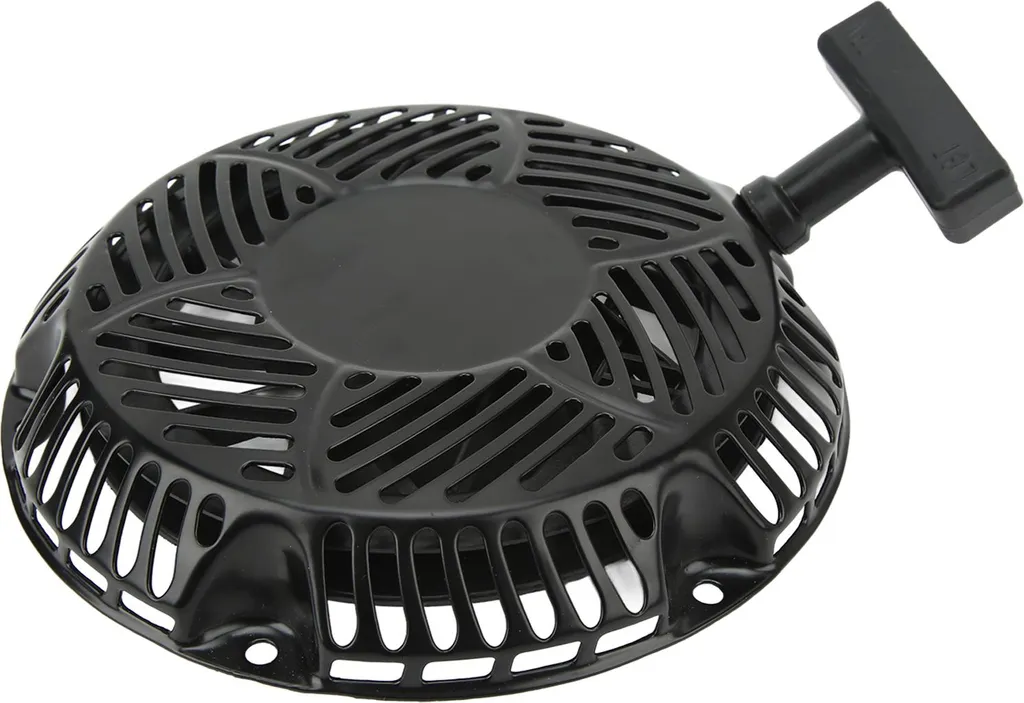 Lanceur Kohler CH440 1716511 S : Finissez-en avec les Cordes Cassées