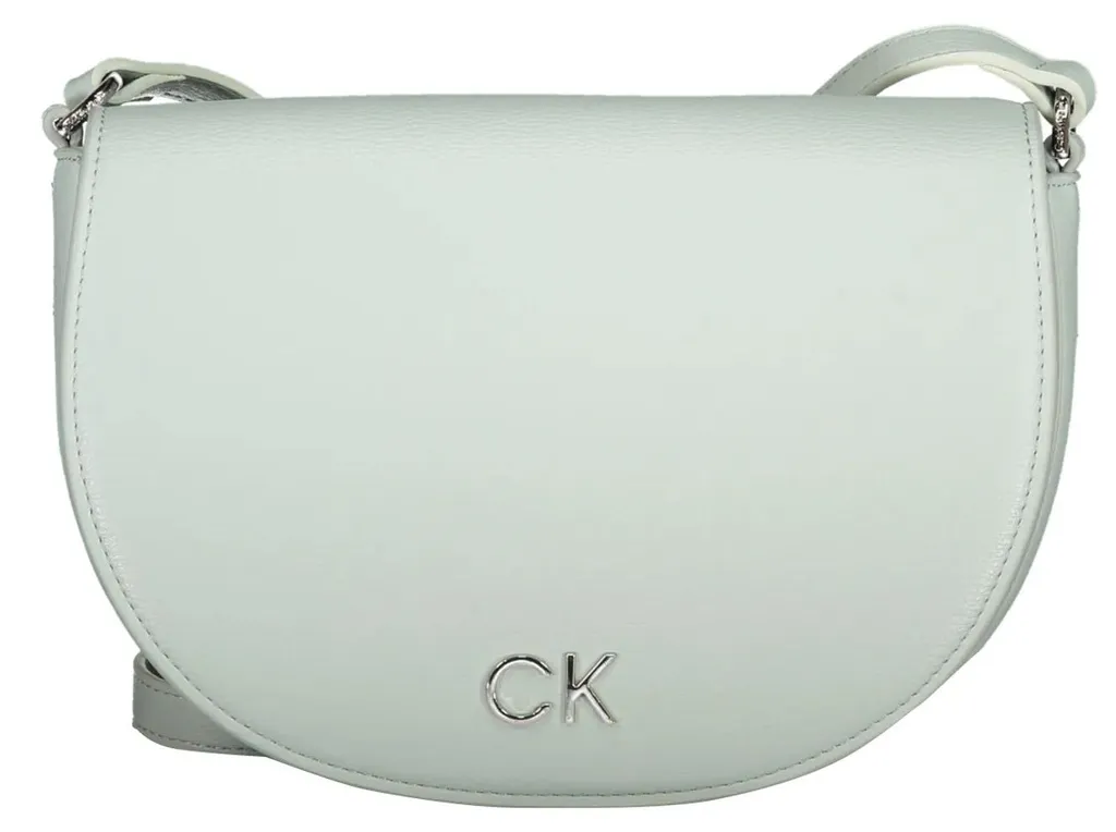Sac pochette Calvin Klein K60K611679 pour vos soirées et cérémonies