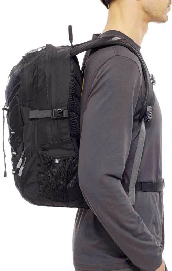 Sac à dos informatique The North Face Borealis Classic robuste 29L - 26