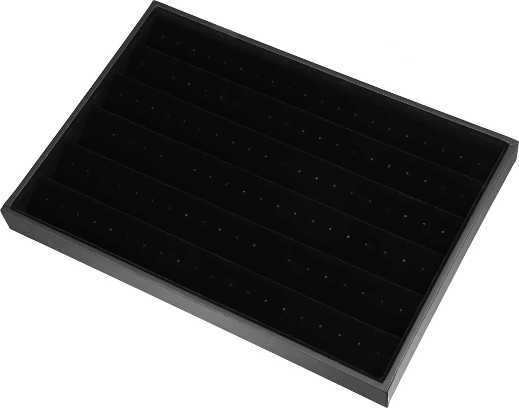 Film Adhésif pour Personnalisation Voiture Bleu Mat PVC Universel 5pi