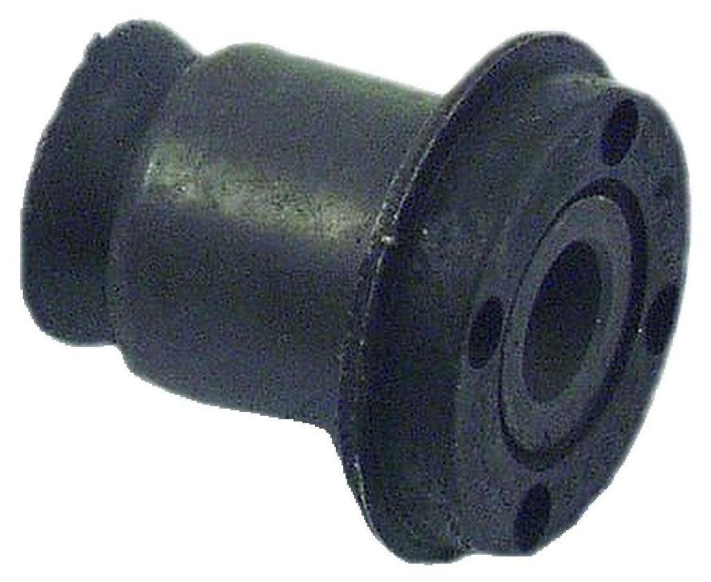 Lagerung Lenker Längslenker Gummimetalllager TRISCAN für u.a. PEUGEOT 406