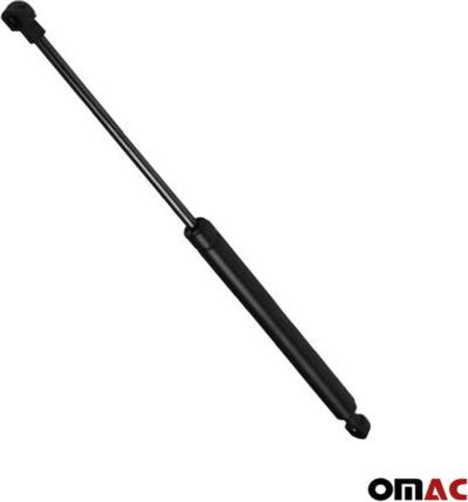 Motorhaubendämpfer Gasfeder Dämpfer für BMW 5er Touring E61 2004-2024 Stahl