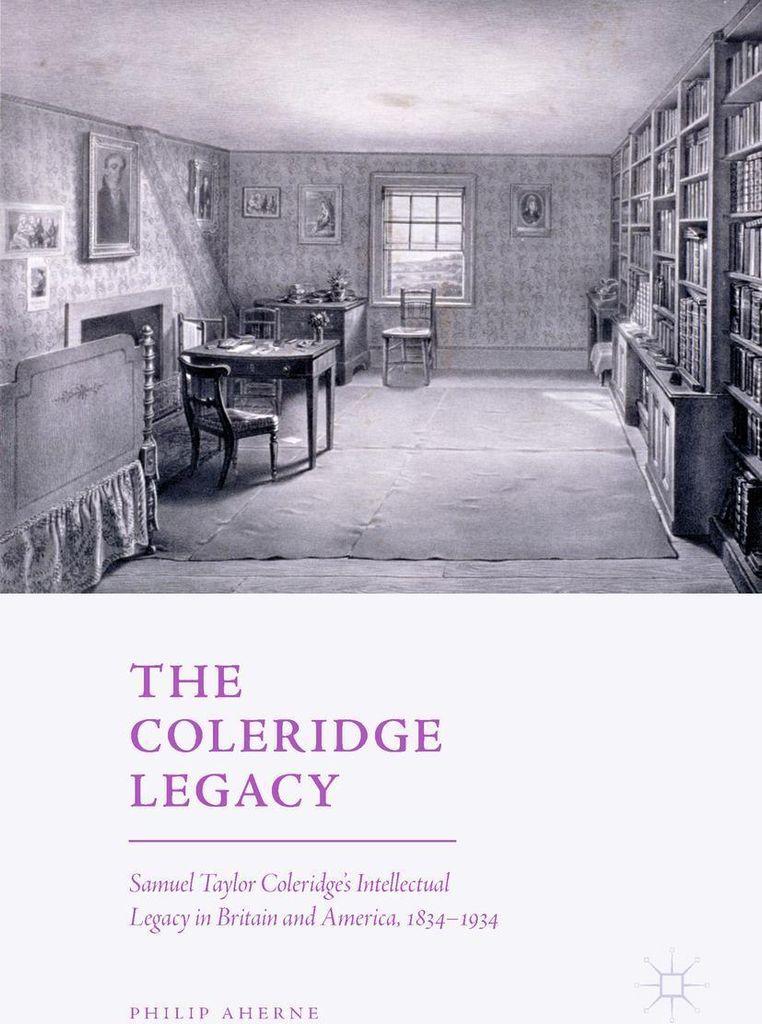 The Coleridge Legacy