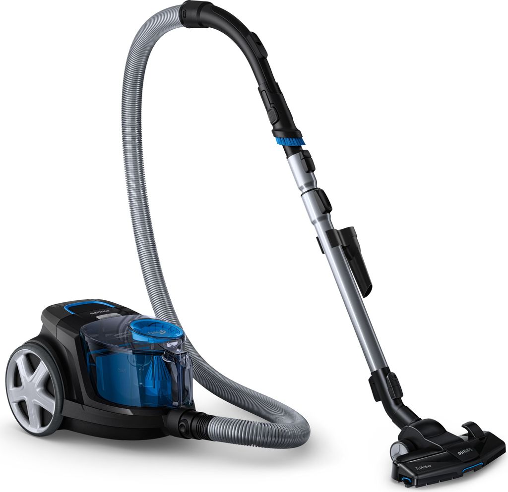Philips 3000 series PowerPro Compact FC9331/09 Beutelloser Produktbild 