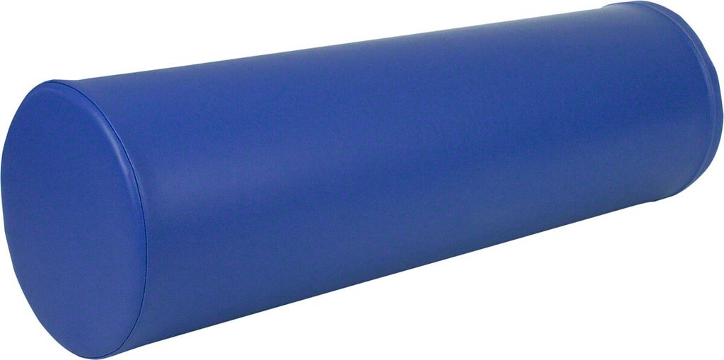 Spastikerrolle Therapie Rolle Gymnastikrolle Lagerungsrolle 30x100 cm