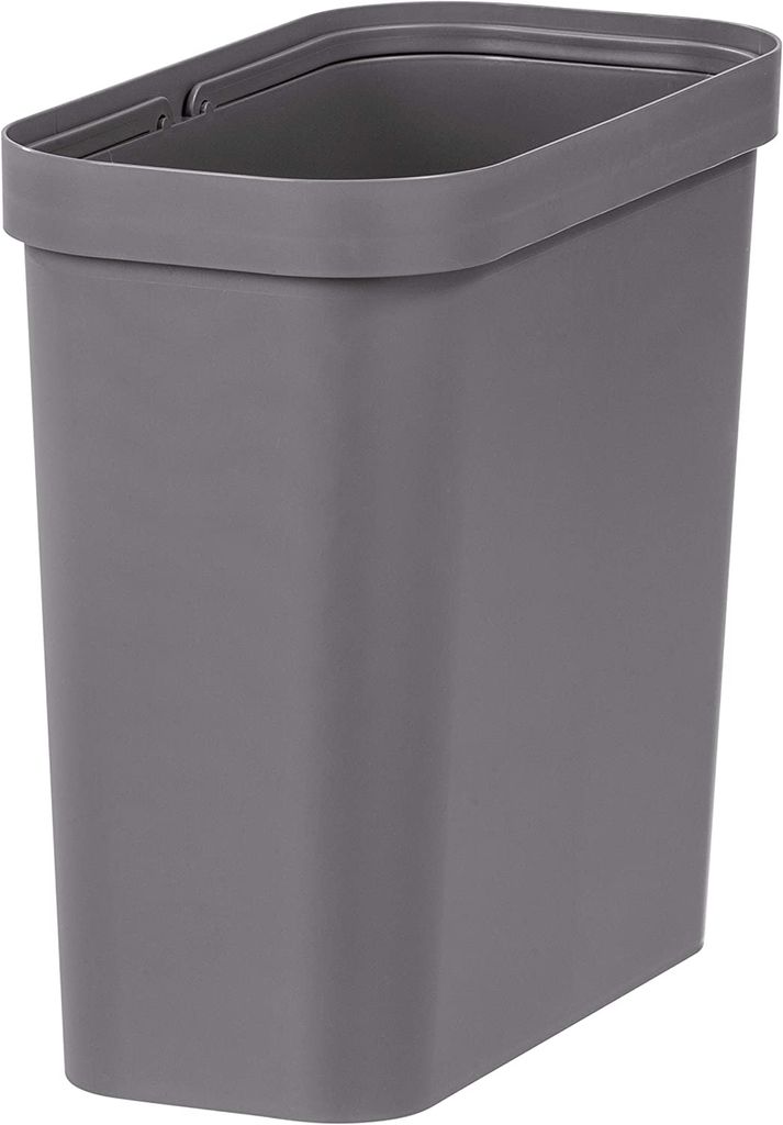 smartstore Einsatz für Aufbewahrungsbox COLLECT 13 Liter Produktbild 
