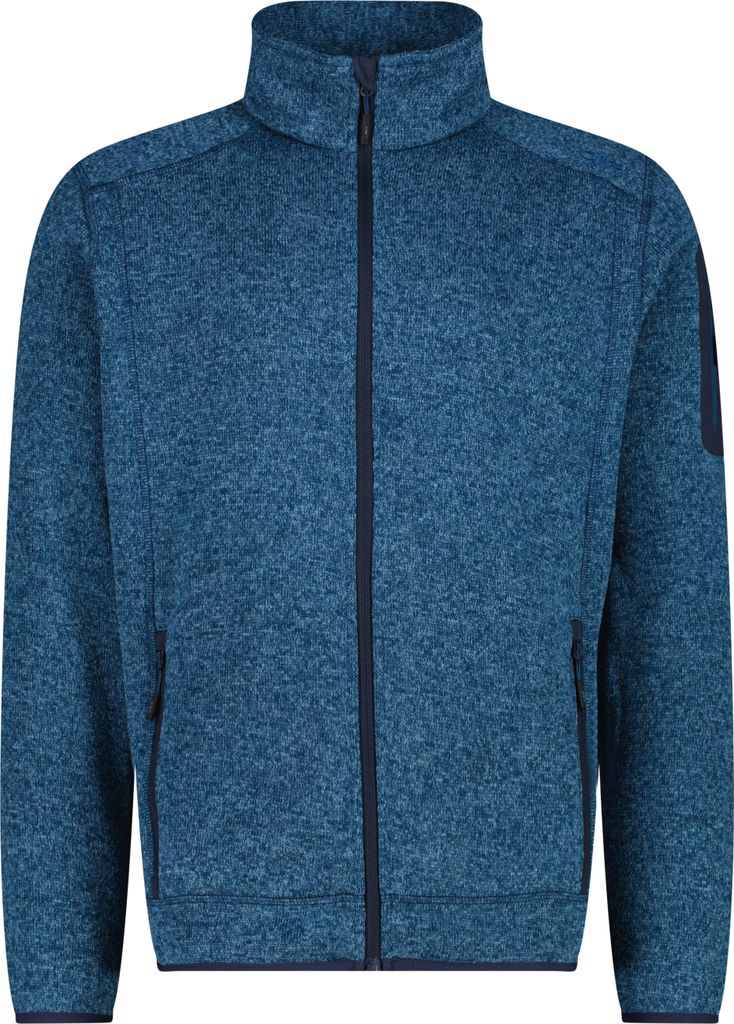 CMP MAN JACKET : 58 Größe: 58 Produktbild 