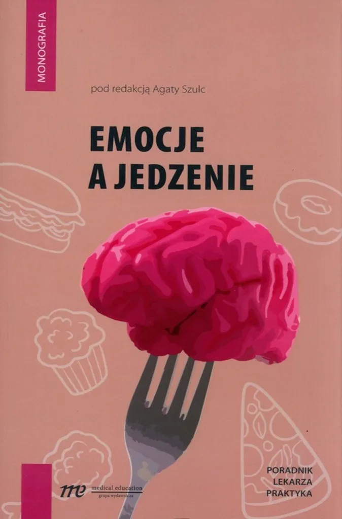Emotions et alimentation : guide complet pour apaiser votre relation