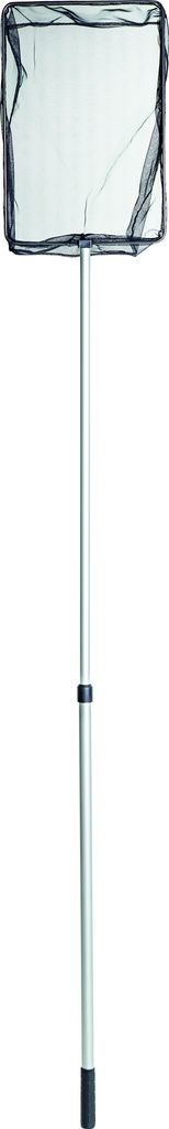 Podbierak / podbierak do glonów duży 36x26x9cm Zdjęcie produktu 