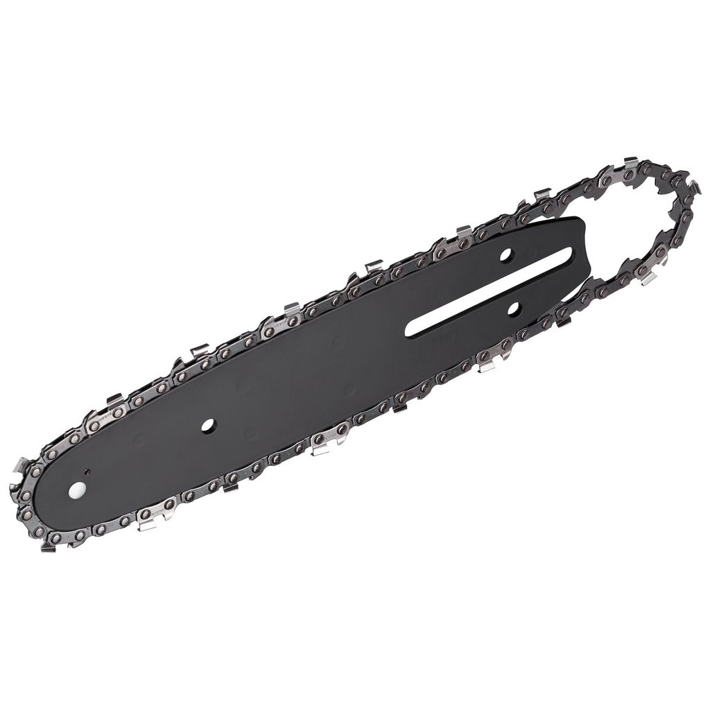 DEWALT Schwert mit Saegekette, 20 cm DCMPS567 Produktbild 