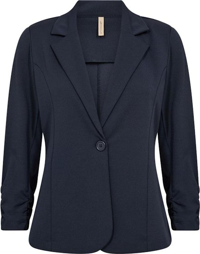 SOYACONCEPT SC-SIHAM 97 Blazer