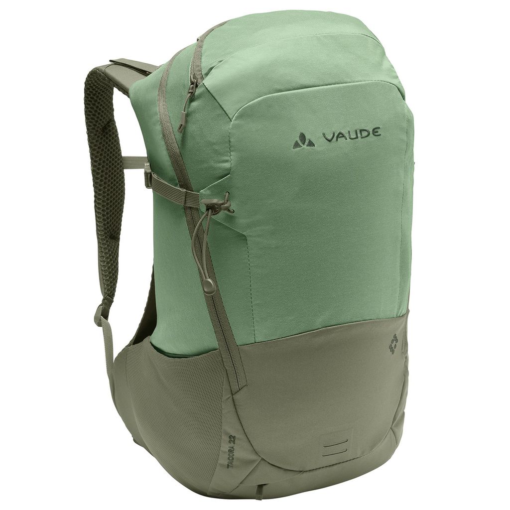 Vaude Vaude Women's Tacora 22 - Wanderrucksack 47 cm