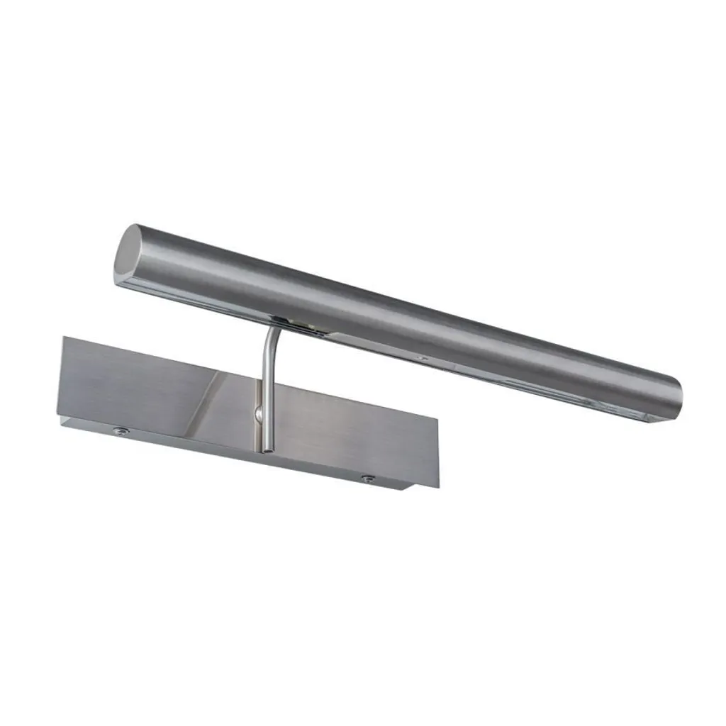 Offerta Italux Gallery MB9920-2B NIK: Applique Cromo Prezzo Outlet