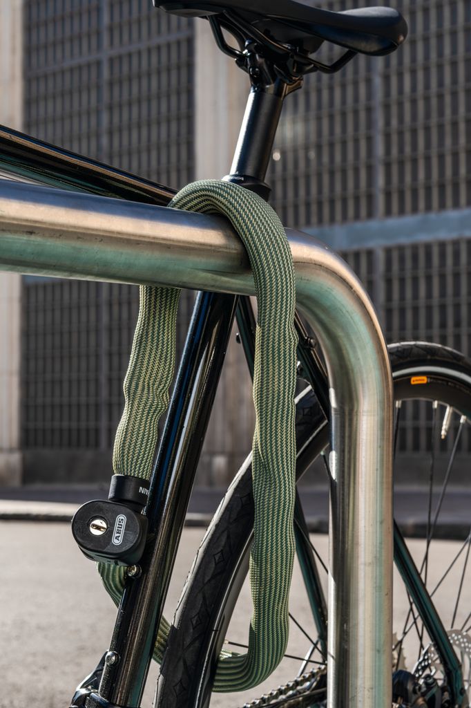 fahrradhelm belüftung SIXRUN Fahrradhelm-Belüftung, Gute Dämpfung, 12 Luftauslässe, Abnehmbares Liner-Pad, Reithelm, PC-Schale, Atmungsaktiv, für Radfahren mit Cube Stereo Hybrid 120 electric bike with no external battery Haut- & Haartyp:LORBEER Balance