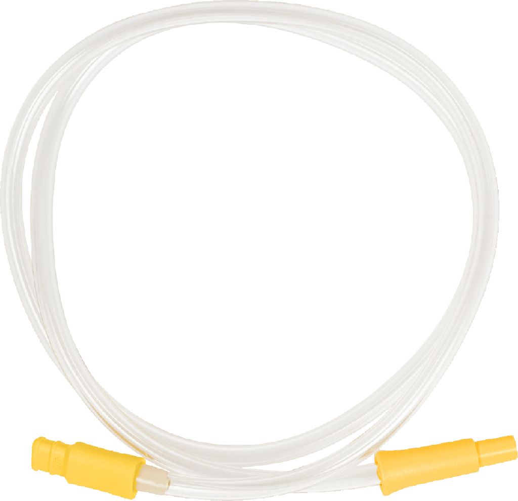 Medela Schlauch Für Solo Produktbild 