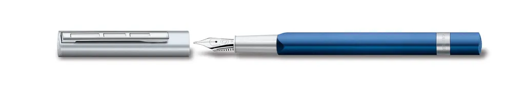 Penna Stilografica Staedtler TRX Regalo Elegante - Astuccio Incluso