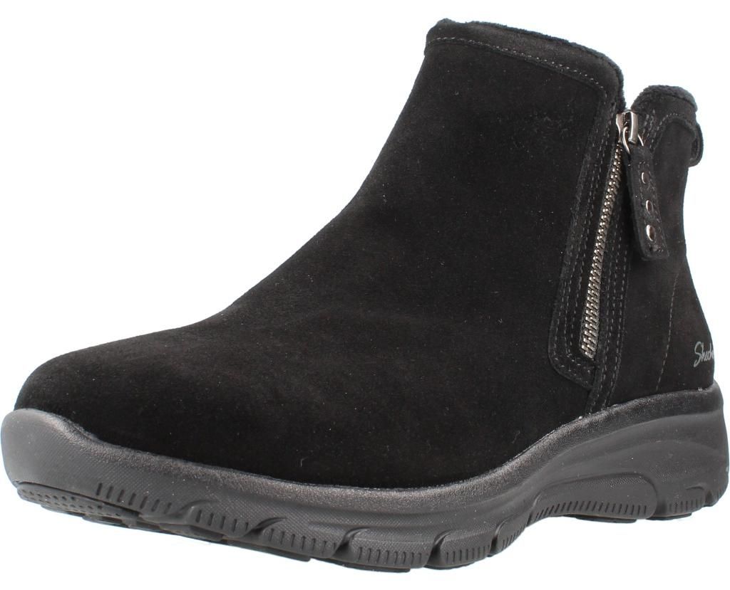 SKECHERS 168188S EASY GOING URBAN Čierna Obrázok produktu 