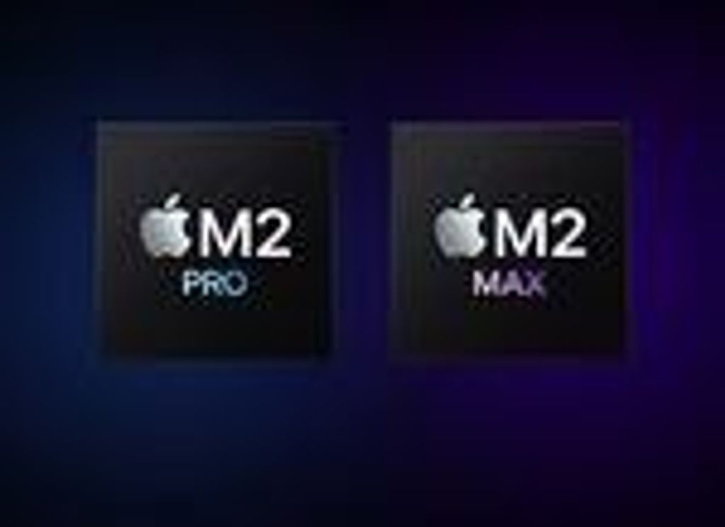 Apple MacBook Pro 16palcový M2 Pro 16GB 512GB SSD Space Obrázek produktu 13