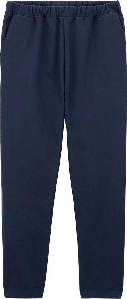 Pantaloni della tuta Gildan Softstyle Midweight Immagine del prodotto 