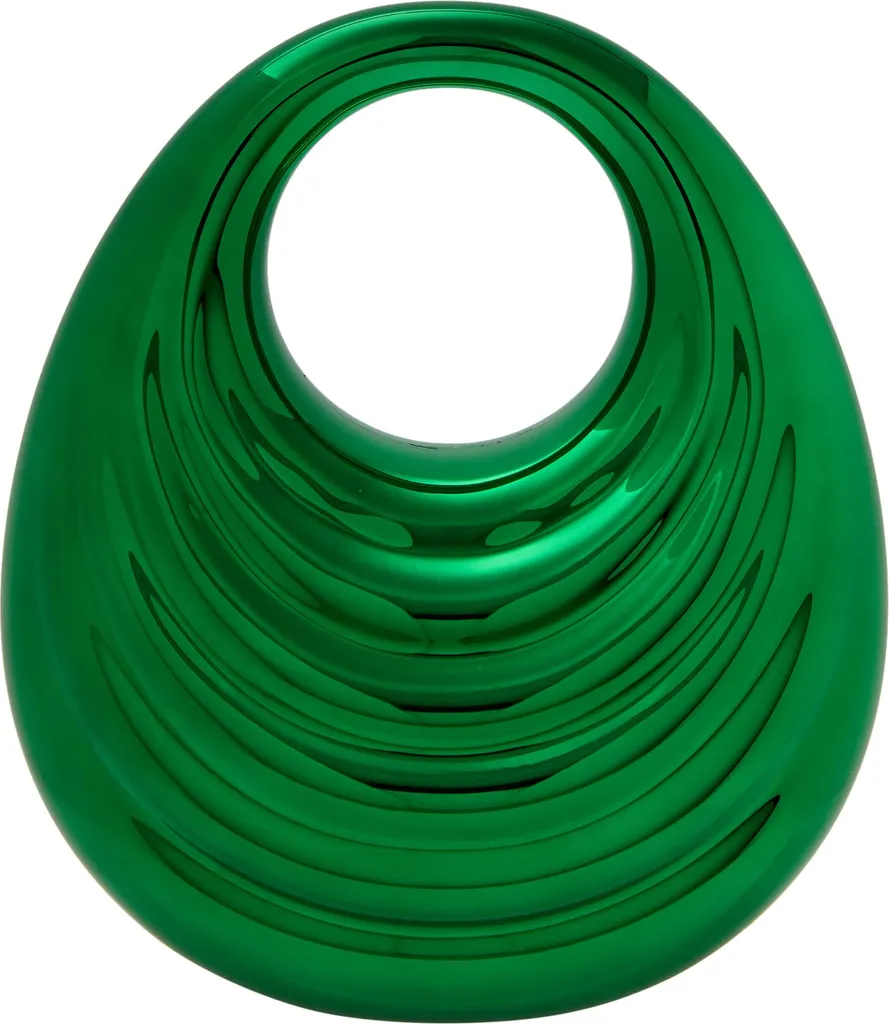 Offerta Borsa Joella Verde | Shopping Online Borse Donna 2026