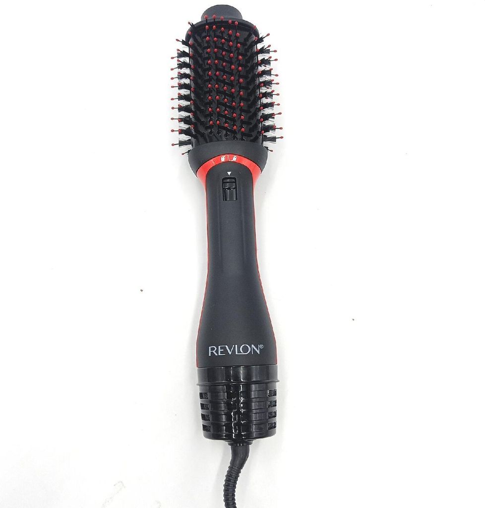 Fén na vlasy Revlon One-Step RVDR5298E Black Obrázok produktu 34