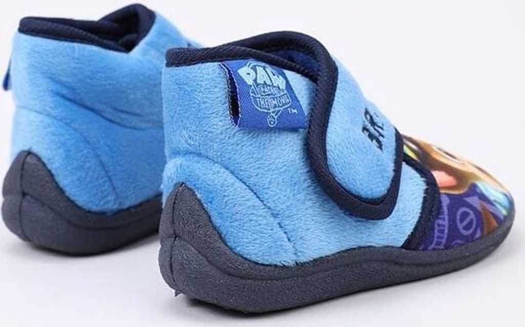 CERDÁ LIFE'S LITTLE MOMENTS Herren Zapatilla Bota para Produktbild 6