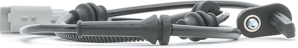 Capteur ABS de rechange pour corriger le voyant frein Peugeot 308 SW