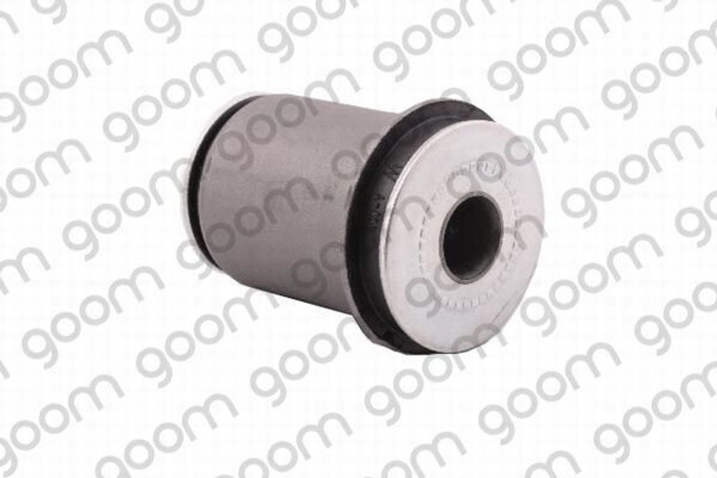 Lagerung Lenker für TOYOTA 4 Runner (N1) Vorne CAS-0655 GOOM