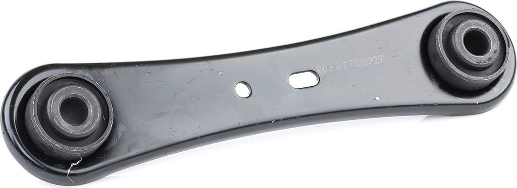 RIDEX 273C0498 - OE 1377449 Querlenker für S-Max (WA6), Mondeo IV, Galaxy (WA6), XC70 II (136), XC60 (156), V70 III (135), V60 I (155, 157), S80 I...