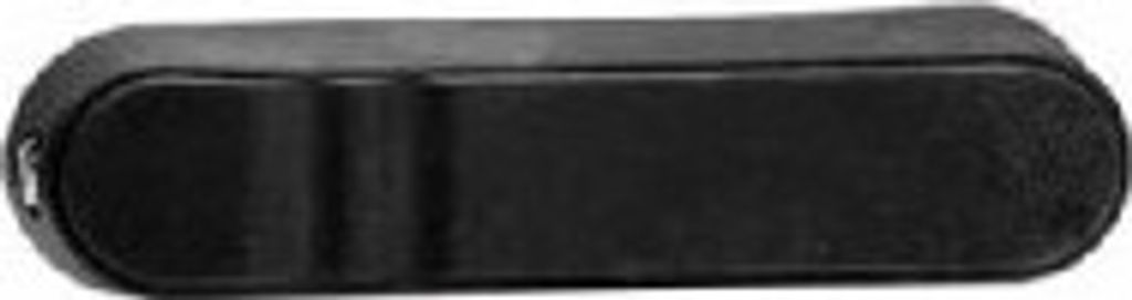 Knebelgriff OHBS9 (1SCA108665R1001)