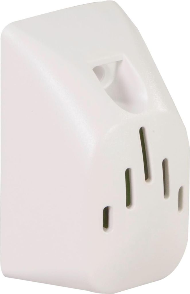 Oberflächentemperatursensor NTS-01