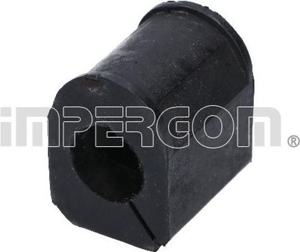 ORIGINAL IMPERIUM 31509 Lagerbuchse, Stabilisator OE 7700789815 kompatibel mit Clio, Kangoo, Megane, Thalia