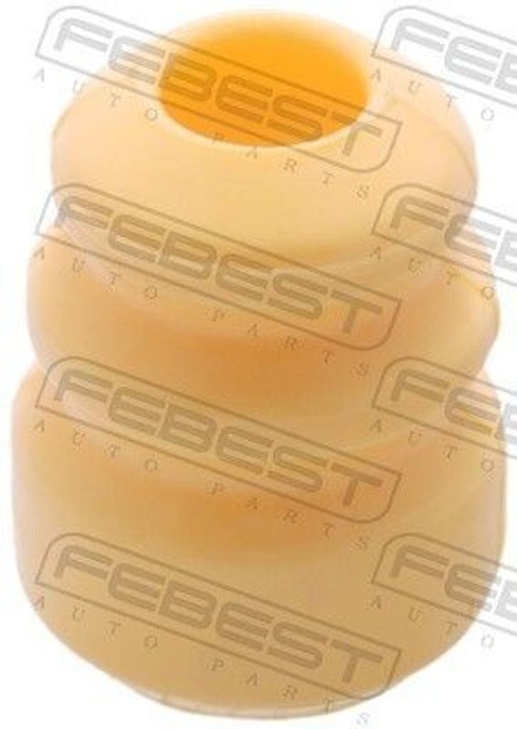 Febest Sgd-002