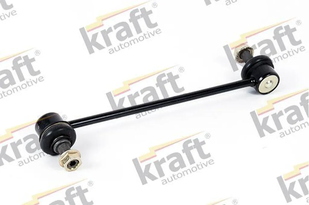 KRAFT 4300679 Barra Stabilizzatrice VW Transporter V T5 - OE 7H5411317A