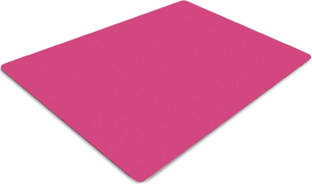 Boden-Schutzmatte – Schutzmatte für Hocker – Bodenmatte – Produktbild 
