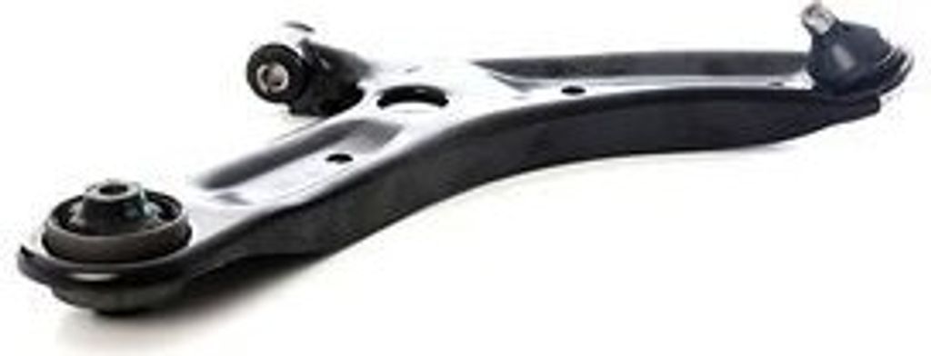 BSG BSG 40-315-097 Querlenker Vorne Rechts Unten für HYUNDAI i10 (IA)