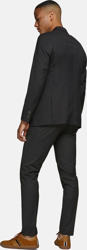 Oblekové sako Jack & Jones FRANCO jacket Obrázek produktu 