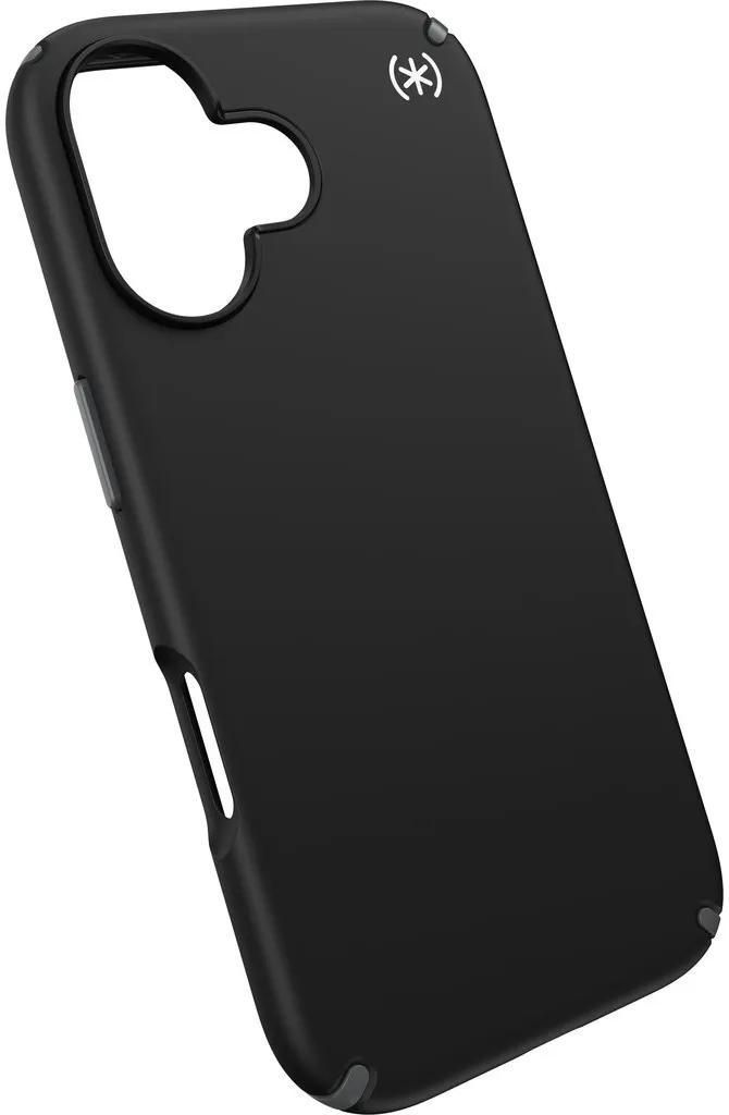 Custodia MagSafe per Apple iPhone 17 - Cover posteriore Immagine del prodotto 