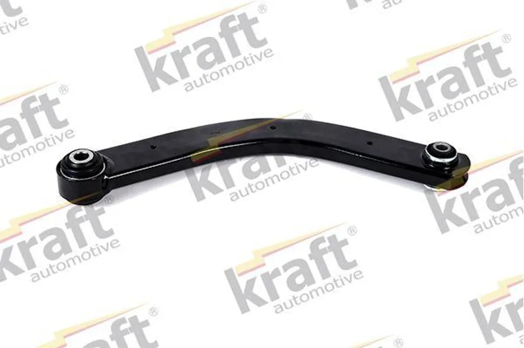 Supprimez les bruits de suspension avec la barre stabilisatrice 4211525