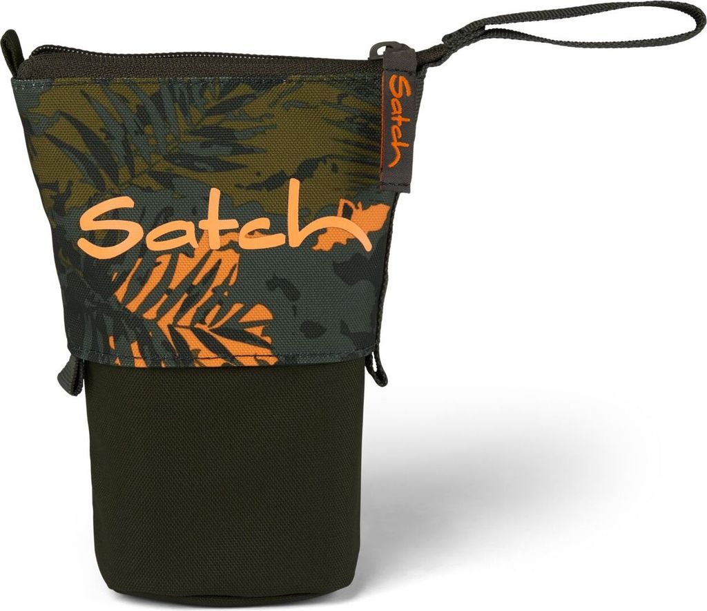 satch astuccio per matite borsa per utensili Pencil Slider Immagine del prodotto 