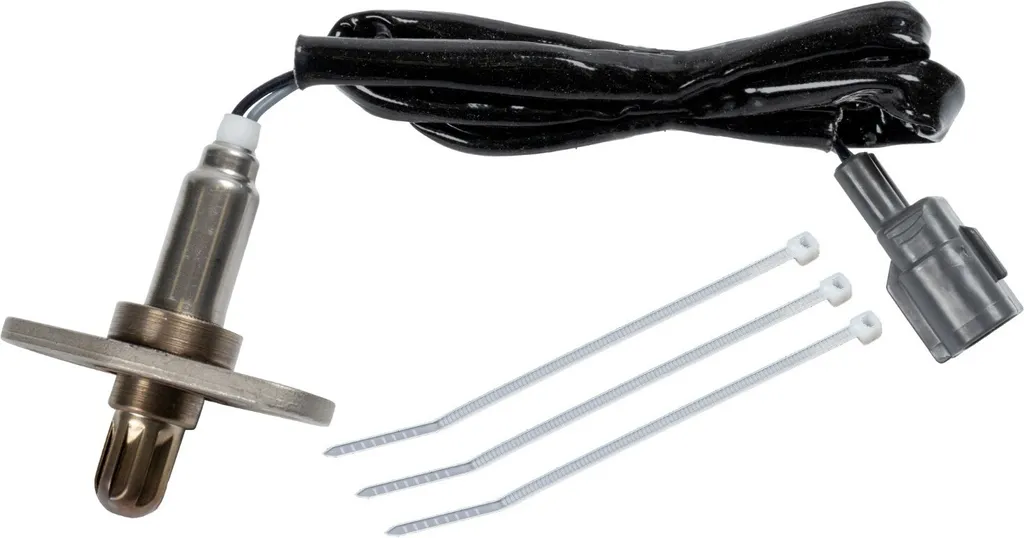 Sonde lambda FEBI 177498 : Stop surconsommation TOYOTA CELICA ST20