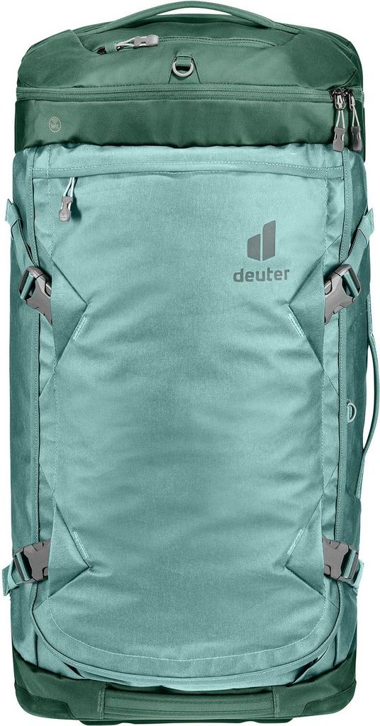 Deuter
