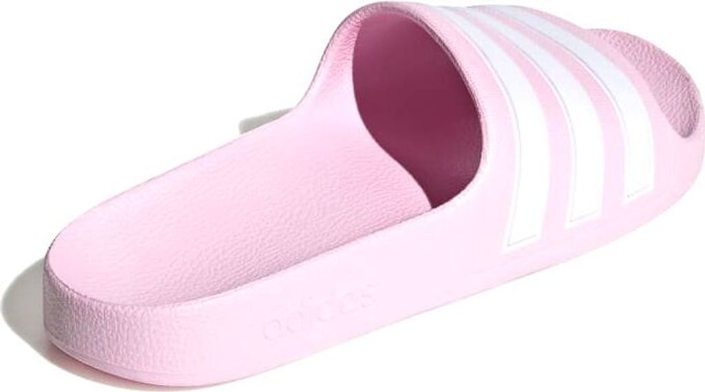 Adidas Buty Adilette Shower K, FY8072 Zdjęcie produktu 28