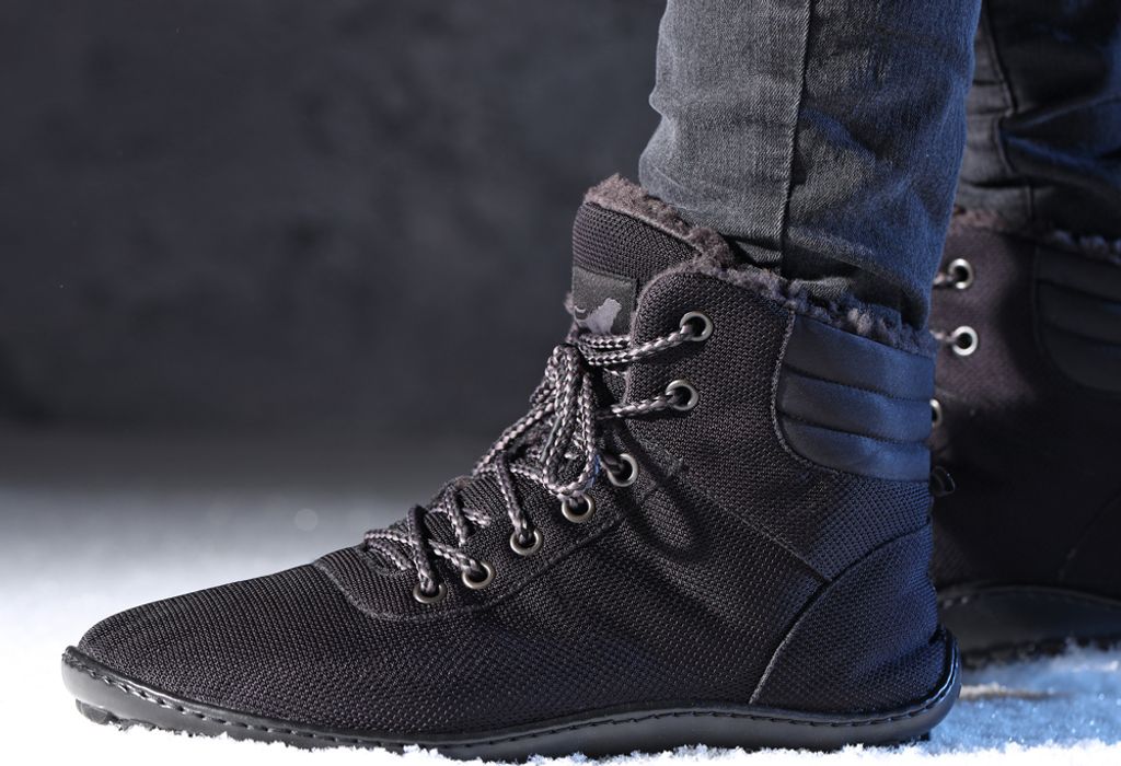 Leguano Zehenschuhe Damen 31363434363032 Schwarz 38 EU Produktbild 48