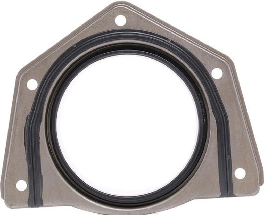 Wellendichtring, Kurbelwelle REINZ 81-90027-00