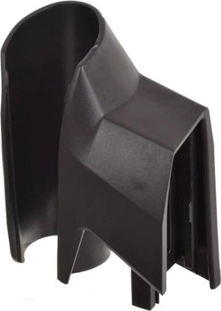 Kärcher Halter Pistole oben Immagine del prodotto 